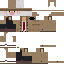 Texture for ;,llm mk