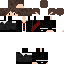 Texture for galego