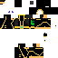 Texture for iceznemac