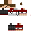 Texture for taco power
