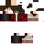Texture for DanyCraftRO