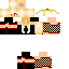 Texture for Vampire Pixle_violet
