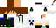Texture for super