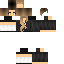 Texture for Murder wow