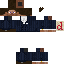 Texture for RobMLG