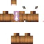 Texture for grrj