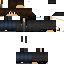 Texture for layer
