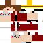 Texture for Arthurc