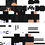 Texture for Enri o21-dfsp