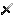 Texture for iron_sword