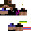 Texture for lunTee17