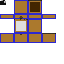 Texture for normal