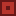 Texture for red_wool_item