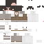 Texture for canal