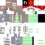 Texture for gfg