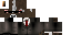 Texture for O_O