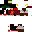 Texture for AM3NlC