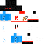 Texture for g