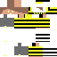 Texture for kael