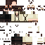 Texture for 2333