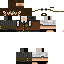Texture for Eng
