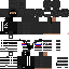 Texture for drikk