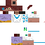 Texture for Android3212