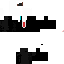 Texture for Steve