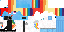 Texture for rbe