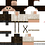 Texture for ggdgsdg