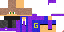 Texture for iVictor and torazor