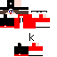 Texture for Cool Dude