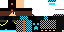 Texture for DAVEboy785
