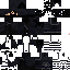 Texture for mine