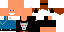 Texture for CYS