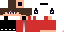 Texture for ProGamerXP