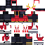 Texture for skin