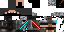Texture for Dom