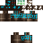 Texture for Golem2