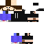 Texture for iscool