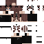 Texture for 5