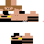 Texture for curtis axel