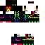 Texture for criprer
