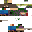 Texture for techoblade_never_dies_philp31