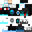 Texture for sdad