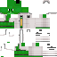 Texture for LabTurtle