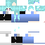 Texture for Nightmaremangle without hood on
