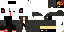 Texture for MrColver