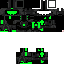 Texture for ff