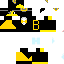 Texture for BEENKYCIPHER 3.0
